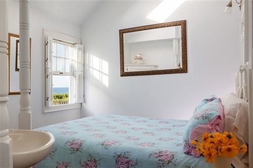 The Blue Dory Inn New Shoreham Extérieur photo
